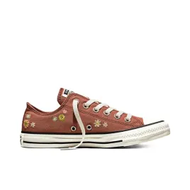 chuck-taylor-all-star