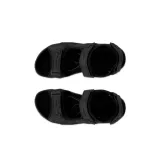 offroad-kod-producenta-82225461660-rozmiar-44
