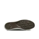 chuck-taylor-all-star-rozmiar-415