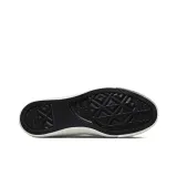 chuck-taylor-all-star-rozmiar-37