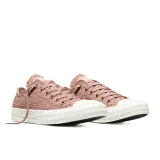 chuck-taylor-all-star-kod-producenta-a17584c
