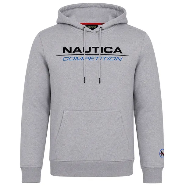 n7cr0032grey