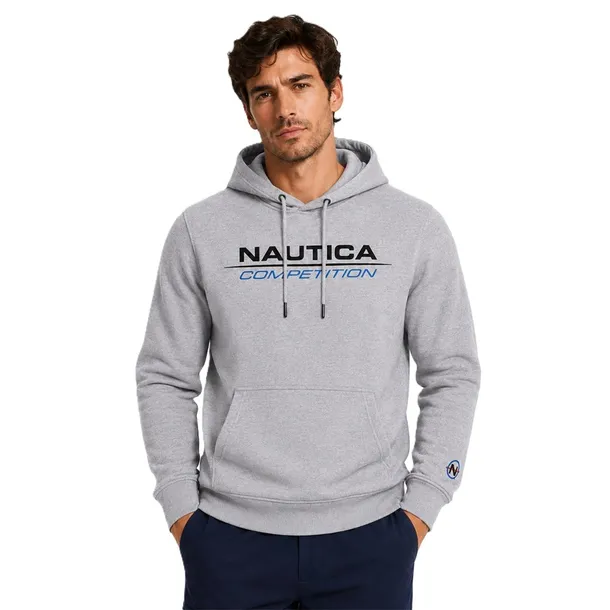 n7cr0032grey-marka-nautica