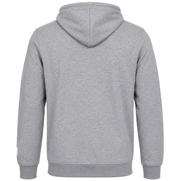 n7cr0032grey-rozmiar-l