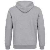 n7cr0032grey-rozmiar-l