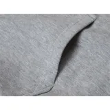 n7cr0032grey-marka-nautica-kod-producenta-n7cr0032grey