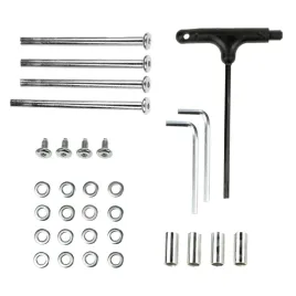 zestaw-quadskate-do-rolek-raven-lia-do-aluminiowej-plozy