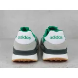 run-60s-4-0-kod-producenta-jr7487-rozmiar-39-1-3