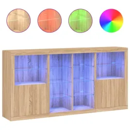 komoda-led-dab-sonoma-202x37x100-cm