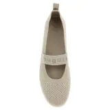 435aqy6369005200-kod-producenta-435aqy6369005200-marka-bugatti