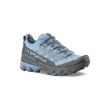 ultra-raptor-3-kod-producenta-zfhs112b53g00