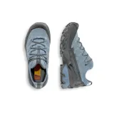 ultra-raptor-3-marka-la-sportiva