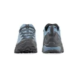 ultra-raptor-3-kod-producenta-zfhs112b53g00-marka-la-sportiva