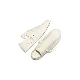 chuck-taylor-all-star-marka-converse