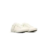 chuck-taylor-all-star-kod-producenta-a16907c