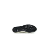 chuck-taylor-all-star-rozmiar-41