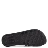 83751bp394-kod-producenta-83751bp394-rozmiar-39