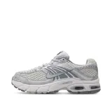 air-max-moto-2k