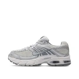 air-max-moto-2k