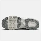 air-max-moto-2k-kod-producenta-io9279004