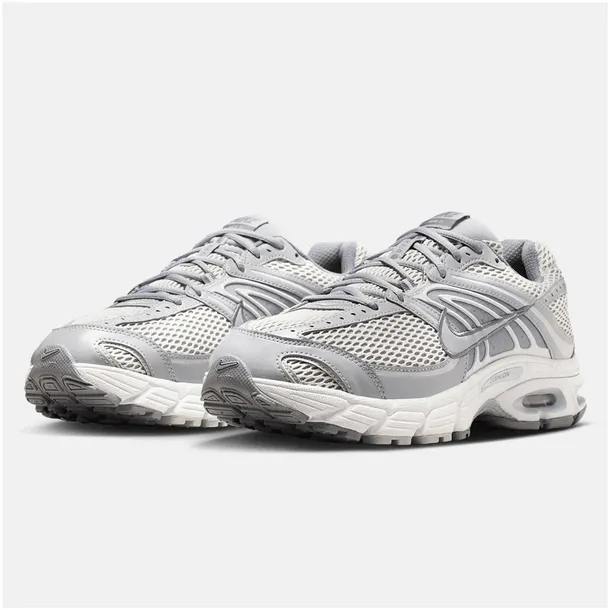 air-max-moto-2k-marka-nike