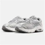 air-max-moto-2k-marka-nike