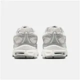 air-max-moto-2k-kod-producenta-io9279004-marka-nike