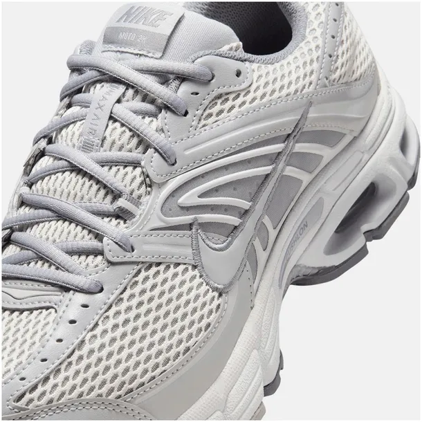 air-max-moto-2k-kod-producenta-io9279004-rozmiar-42