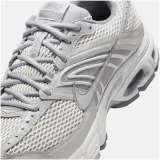 air-max-moto-2k-kod-producenta-io9279004-rozmiar-42