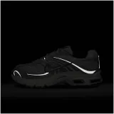 air-max-moto-2k-marka-nike-rozmiar-42