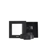 50558761-marka-hugo-boss