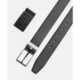 50558761-marka-hugo-boss-kod-producenta-50558761