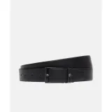 50558761-kod-producenta-50558761-marka-hugo-boss