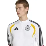 germany-26-tiro-marka-adidas-kod-producenta-kb4492