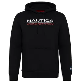 n7cr0032black