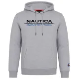 n7cr0032grey