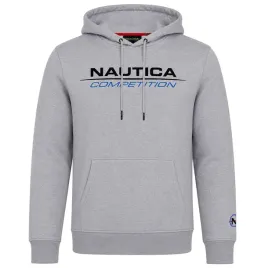 n7cr0032grey