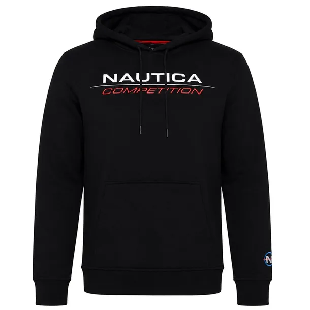n7cr0032black