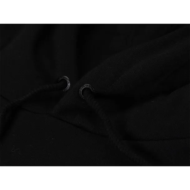 n7cr0032black-marka-nautica-rozmiar-l