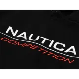 n7cr0032black-kod-producenta-n7cr0032black