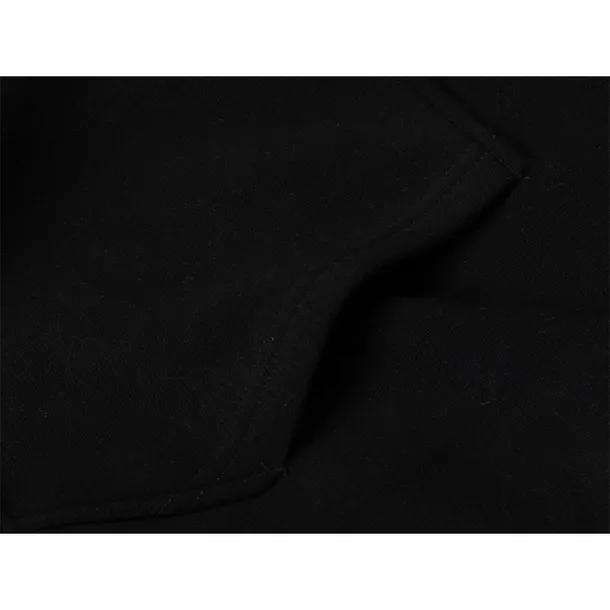 n7cr0032black-marka-nautica-kod-producenta-n7cr0032black