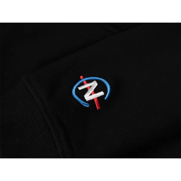 n7cr0032black-rozmiar-l-marka-nautica