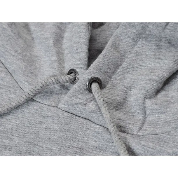 n7cr0032grey-marka-nautica-rozmiar-s