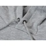 n7cr0032grey-marka-nautica-rozmiar-s