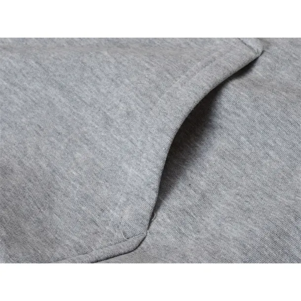 n7cr0032grey-marka-nautica-kod-producenta-n7cr0032grey