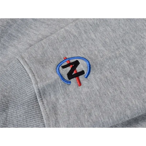 n7cr0032grey-rozmiar-s-marka-nautica