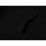n7cr0032black-marka-nautica-kod-producenta-n7cr0032black