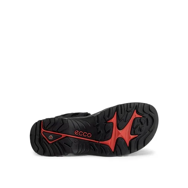 offroad-kod-producenta-82225461660-marka-ecco