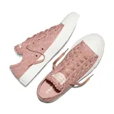 chuck-taylor-all-star-marka-converse