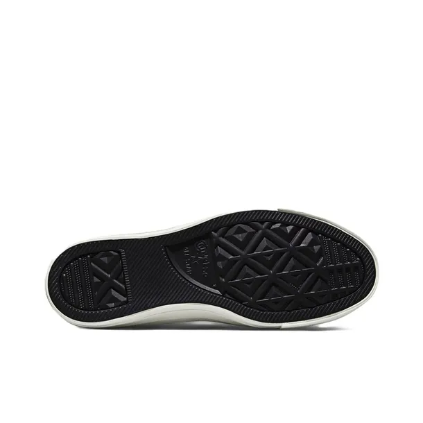chuck-taylor-all-star-rozmiar-365